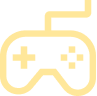 icon gamepad